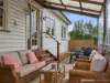 39 Campbell Street, Newstead, Tas 7250-Image