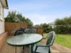 39 Campbell Street, Newstead, Tas 7250-Image