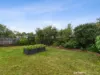 39 Campbell Street, Newstead, Tas 7250-Image