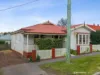 39 Campbell Street, Newstead, Tas 7250-Image