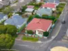39 Campbell Street, Newstead, Tas 7250-Image