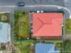 39 Campbell Street, Newstead, Tas 7250-Image
