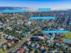 39 Campbell Street, Newstead, Tas 7250-Image