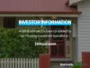 39 Campbell Street, Newstead, Tas 7250-Image