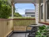 39 Campbell Street, Newstead, Tas 7250-Image