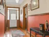 39 Campbell Street, Newstead, Tas 7250-Image