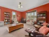 39 Campbell Street, Newstead, Tas 7250-Image