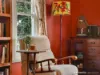39 Campbell Street, Newstead, Tas 7250-Image