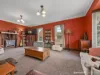39 Campbell Street, Newstead, Tas 7250-Image