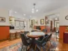 39 Campbell Street, Newstead, Tas 7250-Image