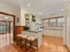 39 Campbell Street, Newstead, Tas 7250-Image