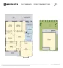 39 Campbell Street, Newstead, Tas 7250-Floorplan