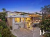 39 Campbell Street, Safety Beach, NSW 2456