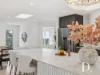 39 Campbell Street, Safety Beach, NSW 2456-Image