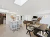 39 Campbell Street, Safety Beach, NSW 2456-Image