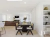 39 Campbell Street, Safety Beach, NSW 2456-Image