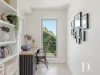 39 Campbell Street, Safety Beach, NSW 2456-Image