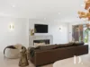 39 Campbell Street, Safety Beach, NSW 2456-Image