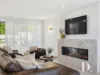 39 Campbell Street, Safety Beach, NSW 2456-Image