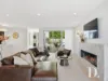 39 Campbell Street, Safety Beach, NSW 2456-Image