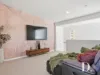 39 Campbell Street, Safety Beach, NSW 2456-Image