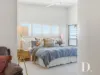 39 Campbell Street, Safety Beach, NSW 2456-Image