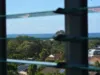 39 Campbell Street, Safety Beach, NSW 2456-Image