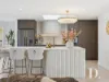 39 Campbell Street, Safety Beach, NSW 2456-Image