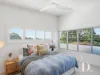 39 Campbell Street, Safety Beach, NSW 2456-Image
