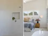 39 Campbell Street, Safety Beach, NSW 2456-Image