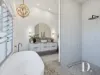 39 Campbell Street, Safety Beach, NSW 2456-Image