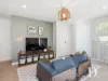 39 Campbell Street, Safety Beach, NSW 2456-Image