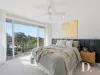 39 Campbell Street, Safety Beach, NSW 2456-Image