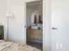 39 Campbell Street, Safety Beach, NSW 2456-Image