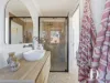 39 Campbell Street, Safety Beach, NSW 2456-Image