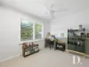 39 Campbell Street, Safety Beach, NSW 2456-Image