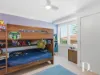 39 Campbell Street, Safety Beach, NSW 2456-Image