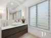 39 Campbell Street, Safety Beach, NSW 2456-Image