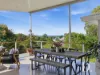 39 Campbell Street, Safety Beach, NSW 2456-Image
