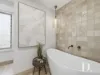 39 Campbell Street, Safety Beach, NSW 2456-Image