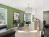 39 Campbell Street, Safety Beach, NSW 2456-Image