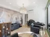 39 Campbell Street, Safety Beach, NSW 2456-Image
