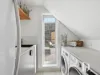 39 Campbell Street, Safety Beach, NSW 2456-Image