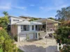 39 Campbell Street, Safety Beach, NSW 2456-Image