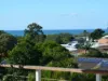 39 Campbell Street, Safety Beach, NSW 2456-Image