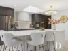 39 Campbell Street, Safety Beach, NSW 2456-Image