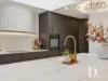 39 Campbell Street, Safety Beach, NSW 2456-Image