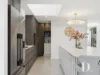 39 Campbell Street, Safety Beach, NSW 2456-Image