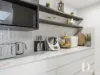 39 Campbell Street, Safety Beach, NSW 2456-Image