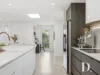 39 Campbell Street, Safety Beach, NSW 2456-Image